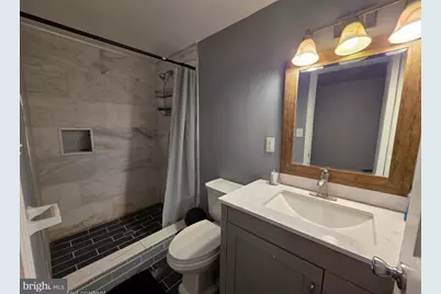 112 Ashley Drive, Winchester, VA 22602 - Photo 65