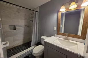 112 Ashley Dr, Winchester, VA 22602 - Photo 65