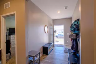 122 Clerkenwell Dr, Stephens City, VA 22655 - Photo 31