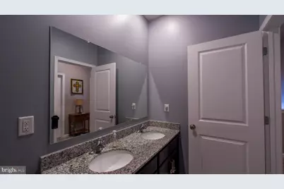 122 Clerkenwell Drive, Stephens City, VA 22655 - Photo 27