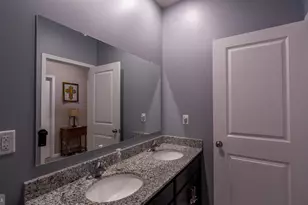 122 Clerkenwell Dr, Stephens City, VA 22655 - Photo 27