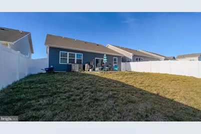 122 Clerkenwell Drive, Stephens City, VA 22655 - Photo 37