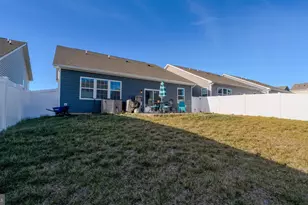 122 Clerkenwell Dr, Stephens City, VA 22655 - Photo 37