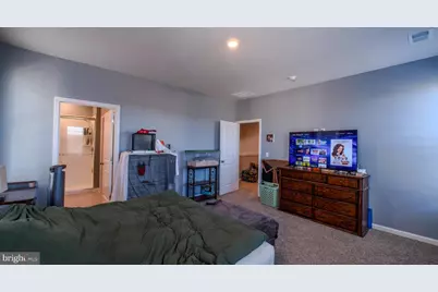 122 Clerkenwell Drive, Stephens City, VA 22655 - Photo 7
