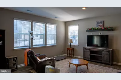 122 Clerkenwell Drive, Stephens City, VA 22655 - Photo 5