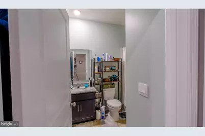 122 Clerkenwell Drive, Stephens City, VA 22655 - Photo 19