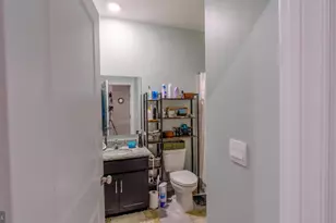 122 Clerkenwell Dr, Stephens City, VA 22655 - Photo 19