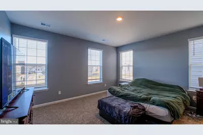 122 Clerkenwell Drive, Stephens City, VA 22655 - Photo 9