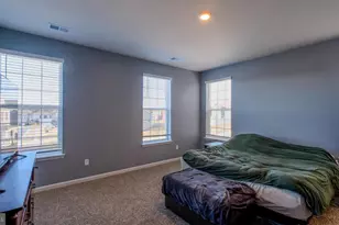 122 Clerkenwell Dr, Stephens City, VA 22655 - Photo 9