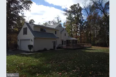 241 Oak Hill Drive, Stephens City, VA 22655 - Photo 3