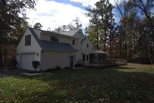 241 Oak Hill Dr, Stephens City, VA 22655 - Photo 3