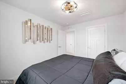 113 Wertland Place, Winchester, VA 22602 - Photo 33
