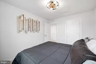 113 Wertland Pl, Winchester, VA 22602 - Photo 33