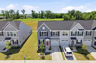 113 Wertland Pl, Winchester, VA 22602 - Photo 45