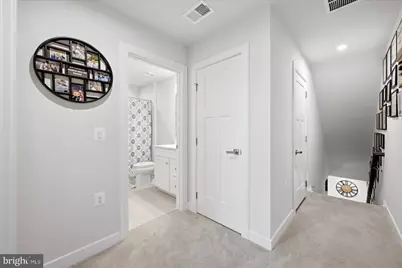 113 Wertland Place, Winchester, VA 22602 - Photo 31