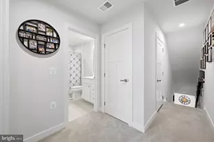 113 Wertland Pl, Winchester, VA 22602 - Photo 31