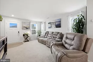 113 Wertland Pl, Winchester, VA 22602 - Photo 11