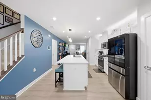 113 Wertland Pl, Winchester, VA 22602 - Photo 17