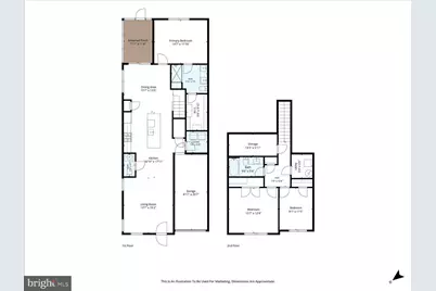 113 Wertland Place, Winchester, VA 22602 - Photo 57