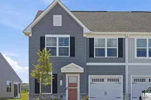 113 Wertland Pl, Winchester, VA 22602 - Photo 1