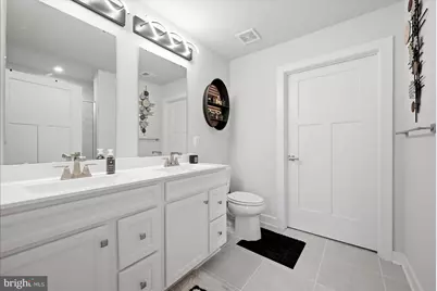 113 Wertland Place, Winchester, VA 22602 - Photo 25