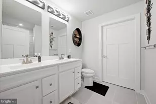 113 Wertland Pl, Winchester, VA 22602 - Photo 25