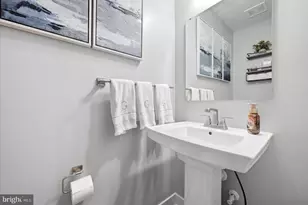 113 Wertland Pl, Winchester, VA 22602 - Photo 29