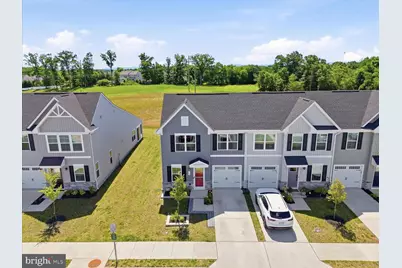 113 Wertland Place, Winchester, VA 22602 - Photo 47