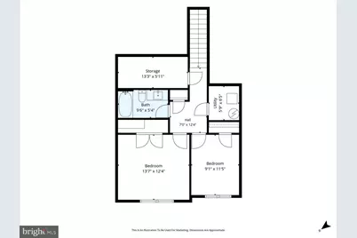 113 Wertland Place, Winchester, VA 22602 - Photo 59