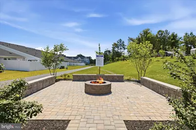 113 Wertland Place, Winchester, VA 22602 - Photo 61