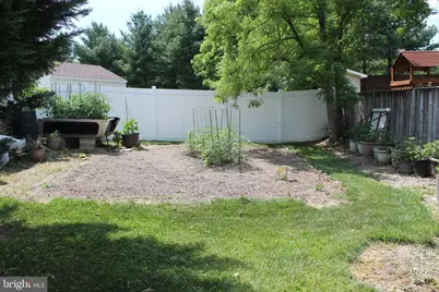 104 Murphy Court, Winchester, VA 22602 - Photo 11