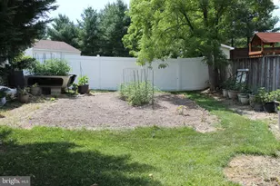 104 Murphy Ct, Winchester, VA 22602 - Photo 11