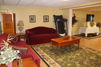 104 Murphy Court, Winchester, VA 22602 - Photo 51