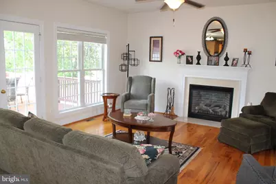 104 Murphy Court, Winchester, VA 22602 - Photo 29