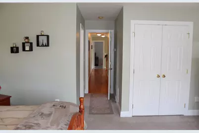 104 Murphy Court, Winchester, VA 22602 - Photo 49