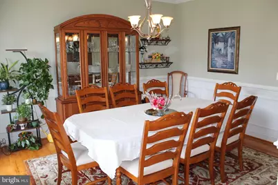 104 Murphy Court, Winchester, VA 22602 - Photo 19