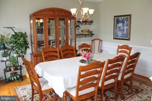 104 Murphy Ct, Winchester, VA 22602 - Photo 19