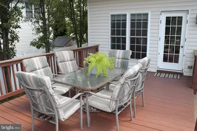 104 Murphy Court, Winchester, VA 22602 - Photo 17