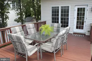 104 Murphy Ct, Winchester, VA 22602 - Photo 17
