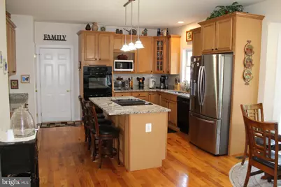 104 Murphy Court, Winchester, VA 22602 - Photo 31
