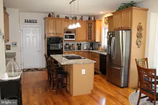 104 Murphy Ct, Winchester, VA 22602 - Photo 31