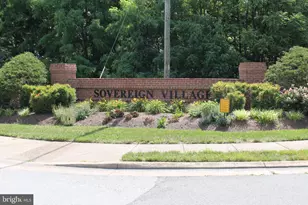 104 Murphy Ct, Winchester, VA 22602 - Photo 59