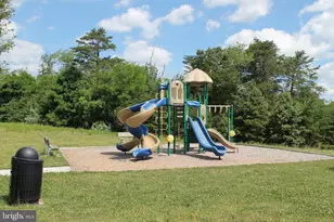 104 Murphy Ct, Winchester, VA 22602 - Photo 69