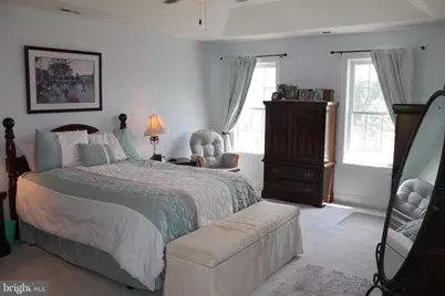 104 Murphy Court, Winchester, VA 22602 - Photo 37