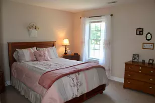 104 Murphy Ct, Winchester, VA 22602 - Photo 45
