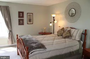 104 Murphy Ct, Winchester, VA 22602 - Photo 47