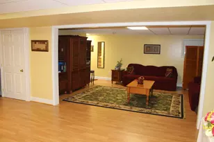 104 Murphy Ct, Winchester, VA 22602 - Photo 55