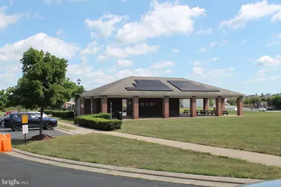 104 Murphy Court, Winchester, VA 22602 - Photo 63