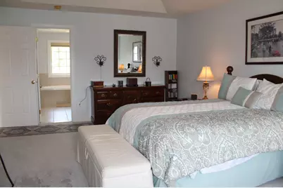 104 Murphy Court, Winchester, VA 22602 - Photo 39