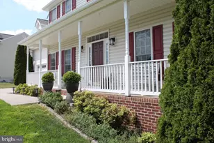 104 Murphy Ct, Winchester, VA 22602 - Photo 3
